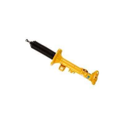 Bilstein B6 Performance - Suspension Strut Assembly 35-042389