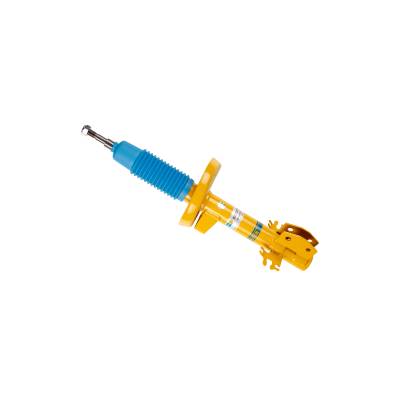 Bilstein B6 Performance - Suspension Strut Assembly 35-044253