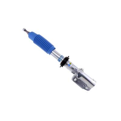 Bilstein B6 Performance - Suspension Strut Assembly 35-046929