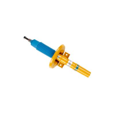 Bilstein B8 Performance Plus - Suspension Strut Assembly 35-103516