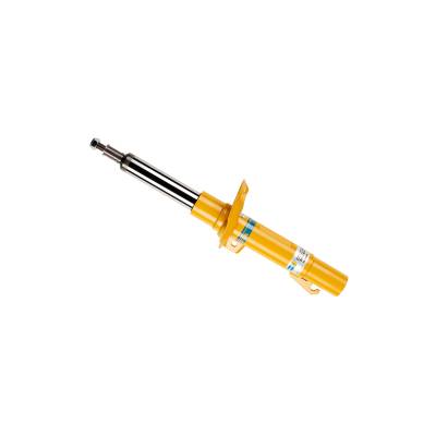 Bilstein B6 Performance - Suspension Strut Assembly 35-113751