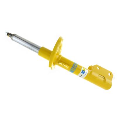 Bilstein B6 Performance - Suspension Strut Assembly 35-114642