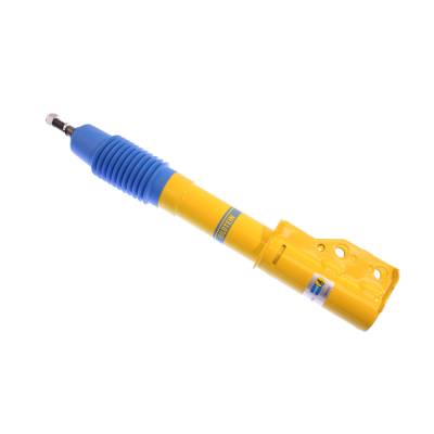 Bilstein B6 Performance - Suspension Strut Assembly 35-125228