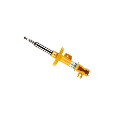 Bilstein B8 Performance Plus - Suspension Strut Assembly 35-140238