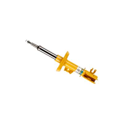 Bilstein B8 Performance Plus - Suspension Strut Assembly 35-140245