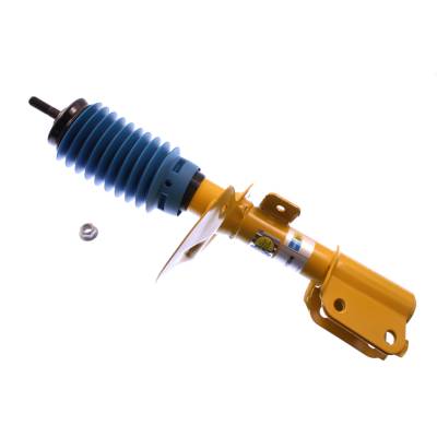 Bilstein B6 Performance - Suspension Strut Assembly 35-153153