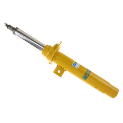 Bilstein B6 Performance - Suspension Strut Assembly 35-217480