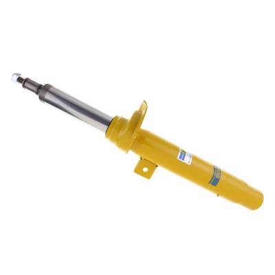 Bilstein B8 Performance Plus - Suspension Strut Assembly 35-217862