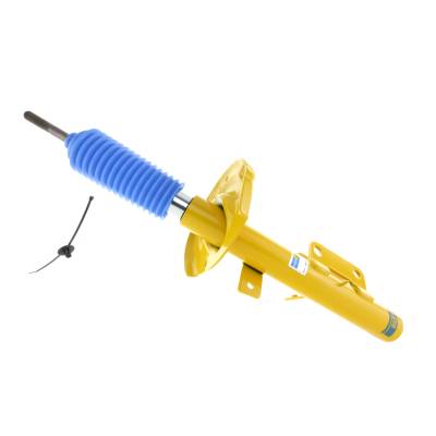 Bilstein B6 Performance - Suspension Strut Assembly 35-222958