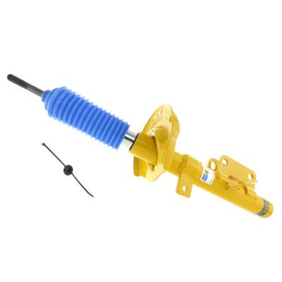 Bilstein B6 Performance - Suspension Strut Assembly 35-222965