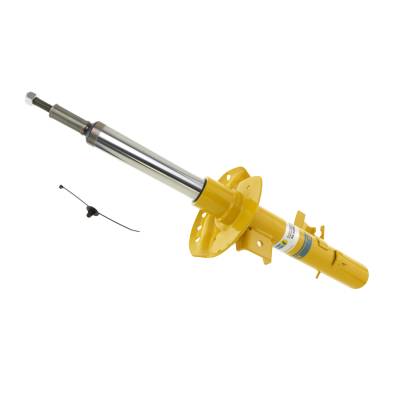 Bilstein B6 Performance - Suspension Strut Assembly 35-223627