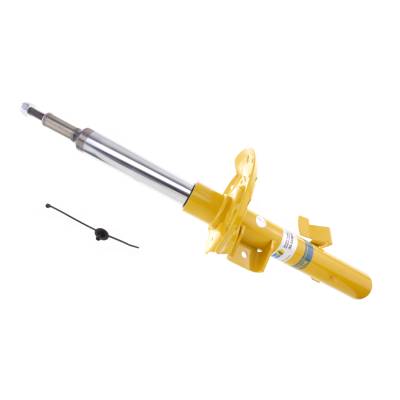 Bilstein B6 Performance - Suspension Strut Assembly 35-223634