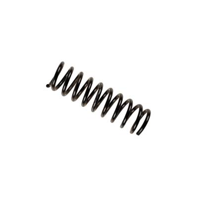 Steering And Suspension - Springs - Bilstein - Bilstein B3 OE Replacement - Coil Spring 36-129119