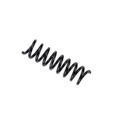 Steering And Suspension - Springs - Bilstein - Bilstein B3 OE Replacement - Coil Spring 36-129621