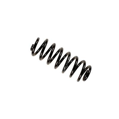 Steering And Suspension - Springs - Bilstein - Bilstein B3 OE Replacement - Coil Spring 36-153954