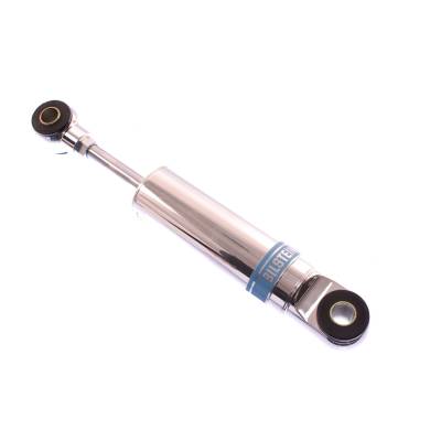 Bilstein SA4 Series - Shock Absorber A409120010