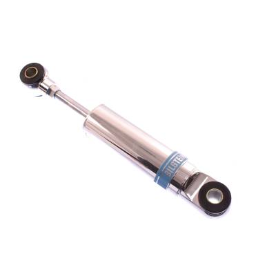 Bilstein SA4 Series - Shock Absorber A409120XXX