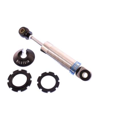 Bilstein CA4 Series - Shock Absorber A409122030