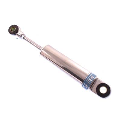 Bilstein SA4 Series - Shock Absorber A410130010