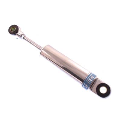 Bilstein SA4 Series - Shock Absorber A410130030