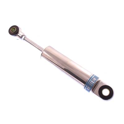 Bilstein SA4 Series - Shock Absorber A410130520