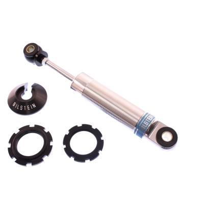 Bilstein CA4 Series - Shock Absorber A410132010