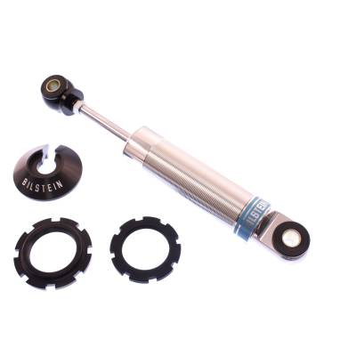 Bilstein CA4 Series - Shock Absorber A410132XXX