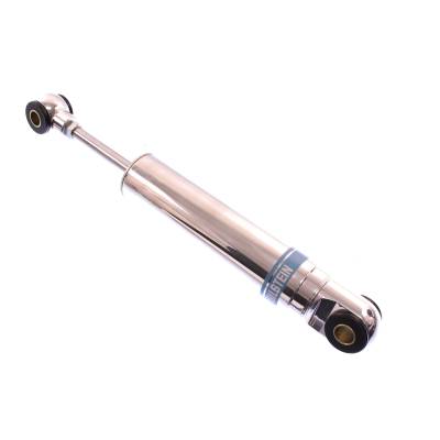 Bilstein SA4 Series - Shock Absorber A411150520