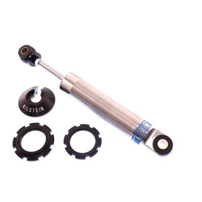 Bilstein CA4 Series - Shock Absorber A411152010