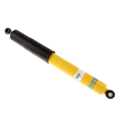 Bilstein B6 4600 - Shock Absorber AK1066