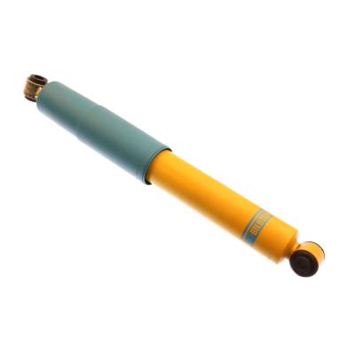 Bilstein B6 - Shock Absorber AK1081