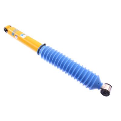 Bilstein B6 4600 - Shock Absorber AK1193