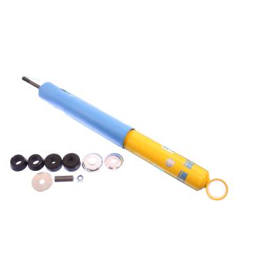 Bilstein B6 - Shock Absorber AK1250