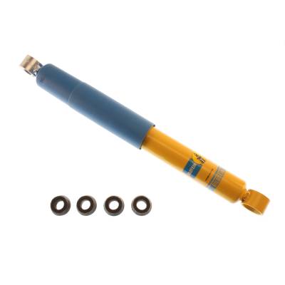 Bilstein B6 - Shock Absorber AK1251