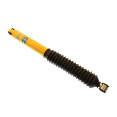 Bilstein B6 4600 - Shock Absorber AK1290