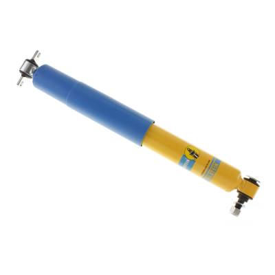 Bilstein B6 Performance - Shock Absorber AK2080