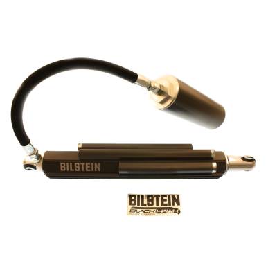 Bilstein M 9300 Black Hawk - Shock Absorber AK9312BY