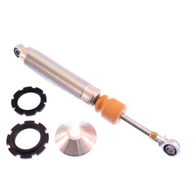 Bilstein M 7100 Classic (Coilover) - Shock Absorber B46-0205OR