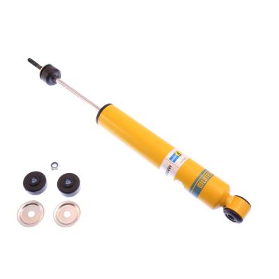 Bilstein M 7100 Classic - Shock Absorber B46-0493VW