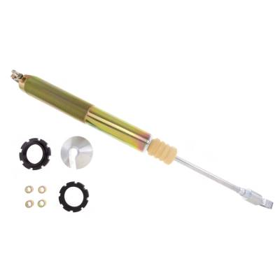 Bilstein M 7100 (Coilover) - Shock Absorber B46-1103S