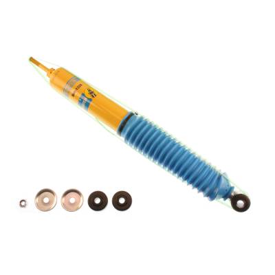 Bilstein B6 - Shock Absorber B46-1326