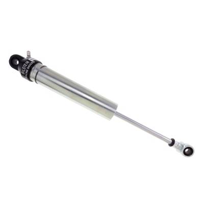 Bilstein SN Series - Shock Absorber B46-DTA7