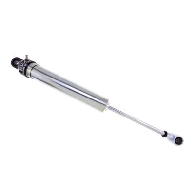 Bilstein SN Series - Shock Absorber B46-DTA9