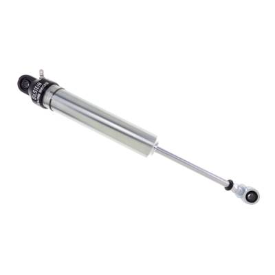 Bilstein SN Series - Shock Absorber B46-LTA7