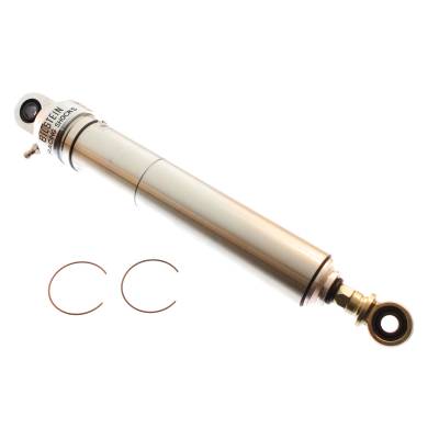 Bilstein SNS Series - Shock Absorber B46-LTA7S