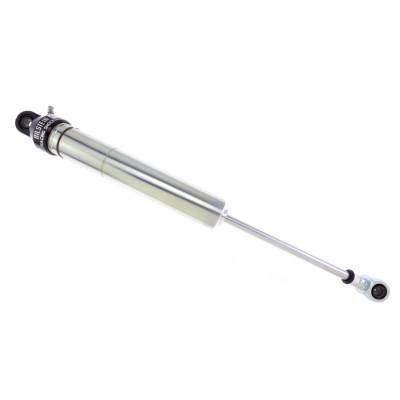 Bilstein SN Series - Shock Absorber B46-LTA9