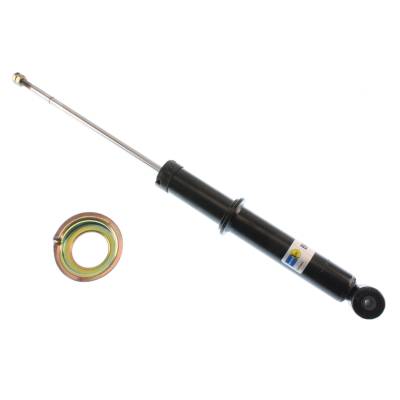 Bilstein B4 OE Replacement - Shock Absorber BNE-1955