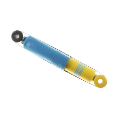 Bilstein B6 - Shock Absorber F4-B36-1625-W0