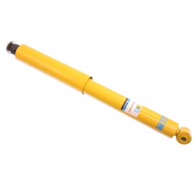 Bilstein B6 Performance - Shock Absorber F4-B46-0180-H0