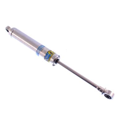 Bilstein SL Series - Shock Absorber F4-B46-0201-TH